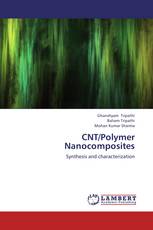 CNT/Polymer Nanocomposites