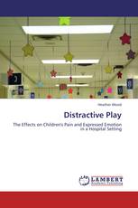 Distractive Play