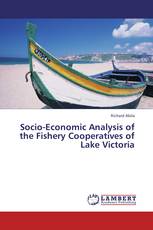 Socio-Economic Analysis of the Fishery Cooperatives of Lake Victoria
