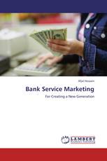 Bank Service Marketing