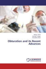Obturation and its Recent Advances