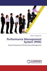 Performance Management System (PMS)