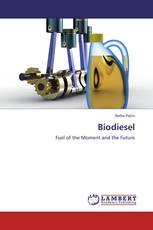 Biodiesel