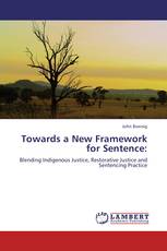 Towards a New Framework for Sentence: