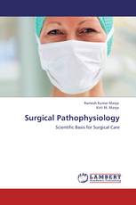 Surgical Pathophysiology