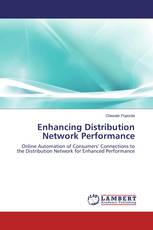 Enhancing Distribution Network Performance