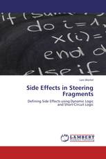 Side Effects in Steering Fragments