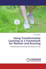 Using Transformative Learning as a Framework for Women and Running