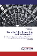 Cornish-Fisher Expansion and Value-at-Risk