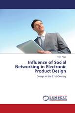 Influence of Social Networking in Electronic Product Design