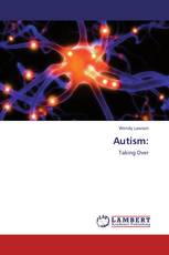 Autism:
