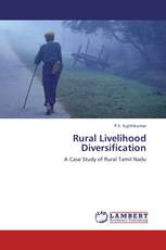 Rural Livelihood Diversification