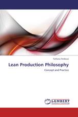 Lean Production Philosophy