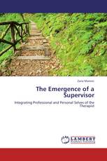The Emergence of a Supervisor