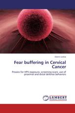 Fear buffering in Cervical Cancer