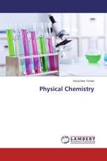 Physical Chemistry