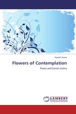 Flowers of Contemplation