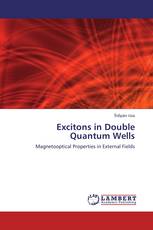 Excitons in Double Quantum Wells