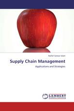 Supply Chain Management
