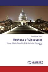 Plethora of Discourses
