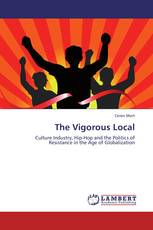 The Vigorous Local