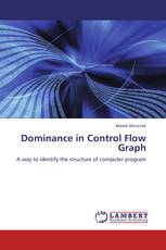 Dominance in Control Flow Graph