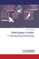 Child Labour in India: