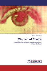 Women of Choice