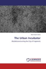 The Urban Incubator