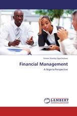Financial Management
