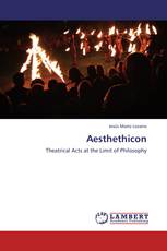 Aesthethicon