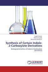 Synthesis of Certain Indole-2-Carboxylate Derivatives