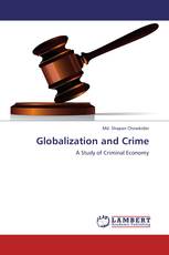 Globalization and Crime