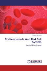 Corticosteroids And Red Cell System