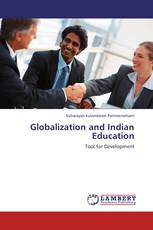 Globalization and Indian Education