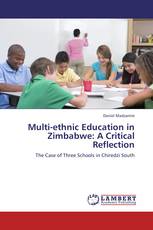 Multi-ethnic Education in Zimbabwe: A Critical Reflection