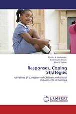 Responses, Coping Strategies