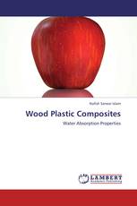 Wood Plastic Composites