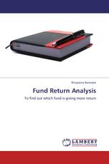 Fund Return Analysis