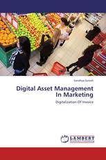 Digital Asset Management In Marketing