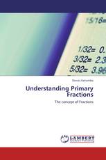 Understanding Primary Fractions