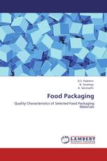 Food Packaging