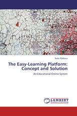 The Easy-Learning Platform: Concept and Solution