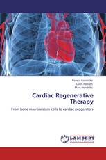 Cardiac Regenerative Therapy