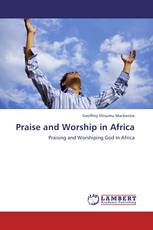 Praise and Worship in Africa