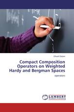 Compact Composition Operators on Weighted Hardy and Bergman Spaces