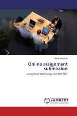 Online assignment submission