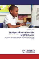 Student Performance in Mathematics