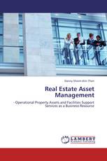 Real Estate Asset Management