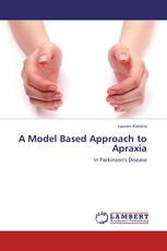 A Model Based Approach to Apraxia